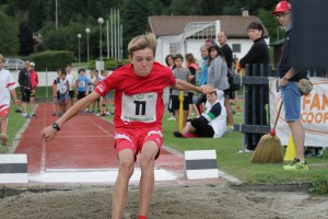 IMG_0885